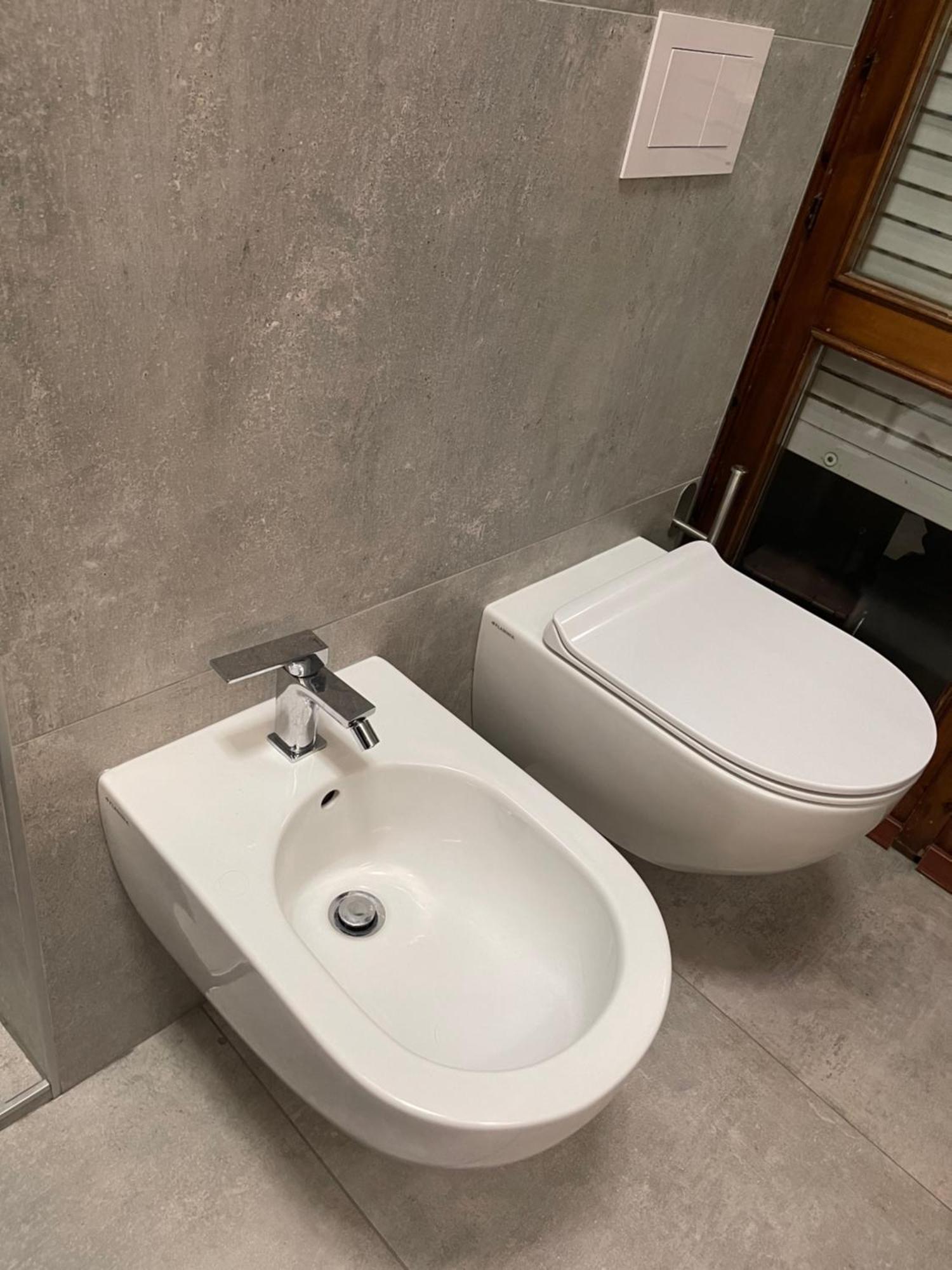 Ferienwohnung Bilocale Zona Navigli Mailand Exterior foto
